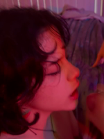 Fullyaquadic â¹ Kanashimi (312)-uV3ctNME.mp4